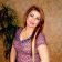 ارجوان, 28 years old, Mafraq, Jordan الاردن 