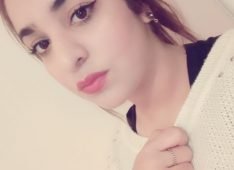 اشواق, 28 years old, Straight, Woman, Russeifa, Jordan الاردن 