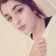 استبرق, 35 years old, Madaba, Jordan الاردن 