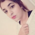استبرق, 35 years old, Madaba, Jordan الاردن 