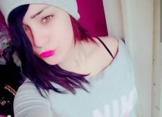بسمة, 32 years old, Straight, Woman, At Tafilah, Jordan الاردن 