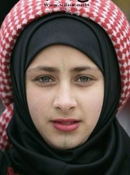 براءه, 32 years old, Russeifa, Jordan الاردن 