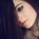 بدور, 29 years old, Zarqa, Jordan الاردن 
