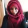 جمانة, 31 years old, Jarash, Jordan الاردن 