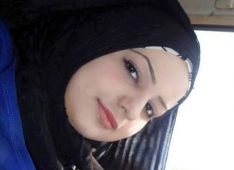 جميلة, 34 years old, Straight, Woman, Aqaba, Jordan الاردن 