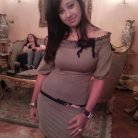جنى, 34 years old, Karak City, Jordan الاردن 