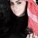 جوردينيا, 37 years old, Qir Moav, Jordan الاردن 