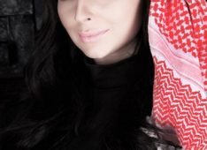 جوردينيا, 37 years old, Straight, Woman, Qir Moav, Jordan الاردن 