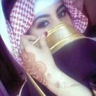 حوراء, 33 years old, Jarash, Jordan الاردن 