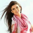 حنين, 33 years old, As Salt, Jordan الاردن 