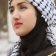 خمائل, 36 years old, ‘Izra, Jordan الاردن 