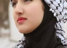 خمائل, 36 years old, Straight, Woman, ‘Izra, Jordan الاردن 