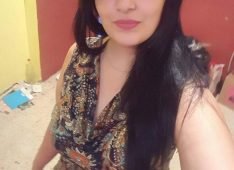 ديمة, 34 years old, Straight, Woman, Russeifa, Jordan الاردن 