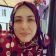 ديانا صابر, 38 years old, ‘Izra, Jordan الاردن 