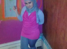 دانا دياب, 41 years old, Straight, Woman, Aydun, Jordan الاردن 