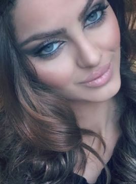 ايات حمدي, 23 years old, Janub as Surrah, Kuwait الكويت