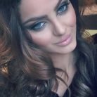 ايات حمدي, 23 years old, Janub as Surrah, Kuwait الكويت
