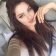 اسماء فاروق, 29 years old, Janub as Surrah, Kuwait الكويت