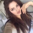 اسماء فاروق, 29 years old, Janub as Surrah, Kuwait الكويت
