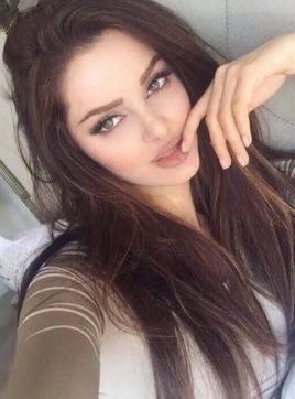 اسماء فاروق, 29 years old, Janub as Surrah, Kuwait الكويت