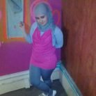 نفل, 29 years old, Ar Ruways, United Arab Emirates الامارات