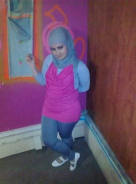 نفل, 29 years old, Ar Ruways, United Arab Emirates الامارات