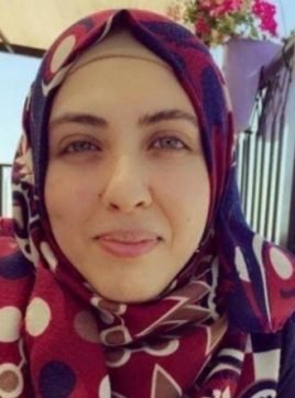 دالية, 33 years old, Ajman, United Arab Emirates الامارات