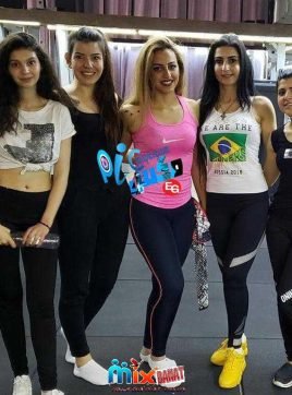 ارجوان, 42 years old, Al Fujayrah, United Arab Emirates الامارات