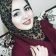 ديالا, 35 years old, Adh Dhayd, United Arab Emirates الامارات