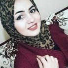 ديالا, 35 years old, Adh Dhayd, United Arab Emirates الامارات