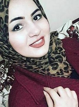 ديالا, 35 years old, Adh Dhayd, United Arab Emirates الامارات