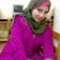 اكنان, 34 years old, Adh Dhayd, United Arab Emirates الامارات