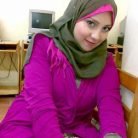 اكنان, 34 years old, Adh Dhayd, United Arab Emirates الامارات