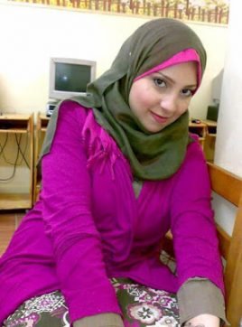 اكنان, 34 years old, Adh Dhayd, United Arab Emirates الامارات