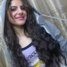 تماضر, 39 years old, Dubai, United Arab Emirates الامارات