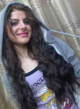 تماضر, 39 years old, Dubai, United Arab Emirates الامارات