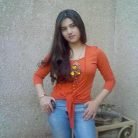 رملة, 34 years old, Dubai, United Arab Emirates الامارات