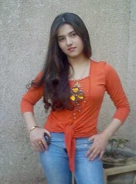 رملة, 34 years old, Dubai, United Arab Emirates الامارات