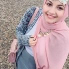 شفاء, 33 years old, Dubai, United Arab Emirates الامارات