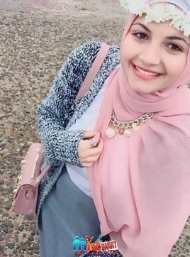 شفاء, 33 years old, Dubai, United Arab Emirates الامارات