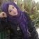 مهرة, 27 years old, Ras al-Khaimah, United Arab Emirates الامارات
