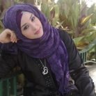 مهرة, 27 years old, Ras al-Khaimah, United Arab Emirates الامارات