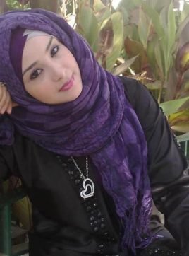 مهرة, 27 years old, Ras al-Khaimah, United Arab Emirates الامارات