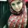 مها, 35 years old, Abu Dhabi, United Arab Emirates الامارات