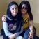 ميره, 30 years old, Ajman, United Arab Emirates الامارات