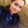 عنود, 31 years old, Ar Ruways, United Arab Emirates الامارات