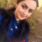 عنود, 31 years old, Ar Ruways, United Arab Emirates الامارات
