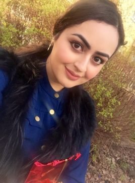عنود, 31 years old, Ar Ruways, United Arab Emirates الامارات