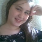 عبير, 38 years old, Ar Ruways, United Arab Emirates الامارات