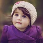 اشواق, 39 years old, Ras al-Khaimah, United Arab Emirates الامارات